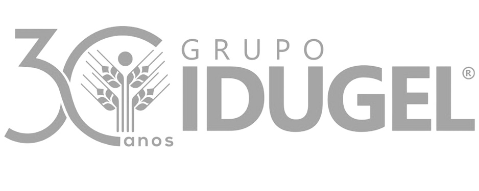 Grupo Idugel